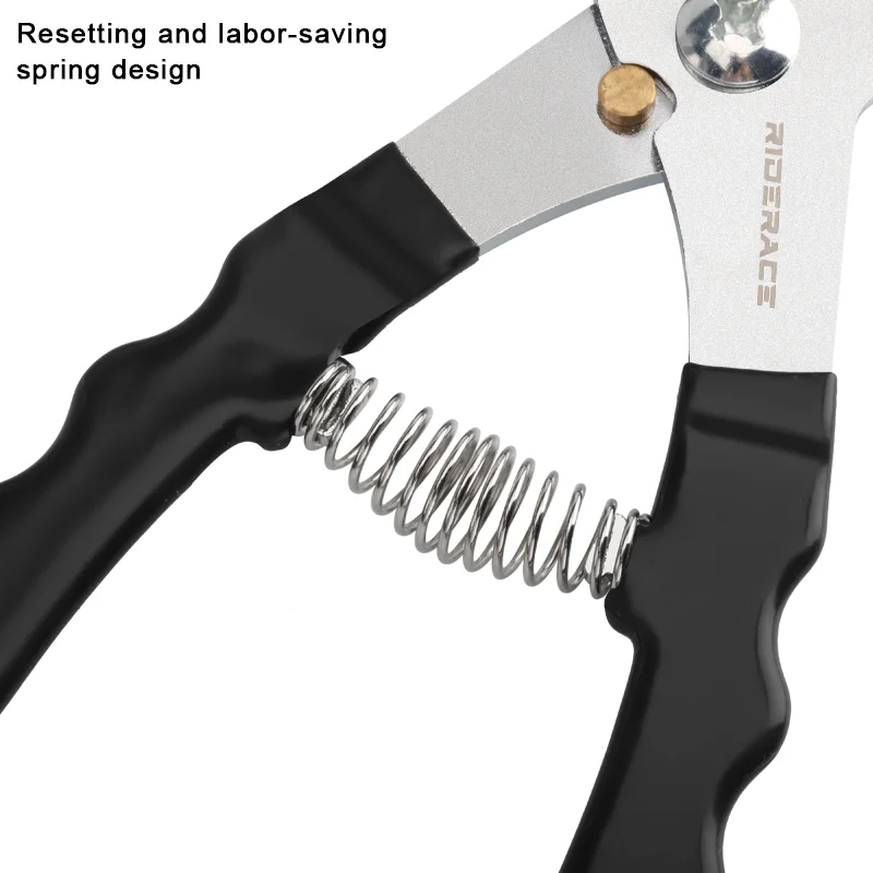 Fahrrad Kette Link Zangen Fahrrad Schnelle Entfernung Installieren Zange Rennrad Berg MTB Kette Schnalle Öffnen Schließen Clamp Reparatur Werkzeuge – Detail 6