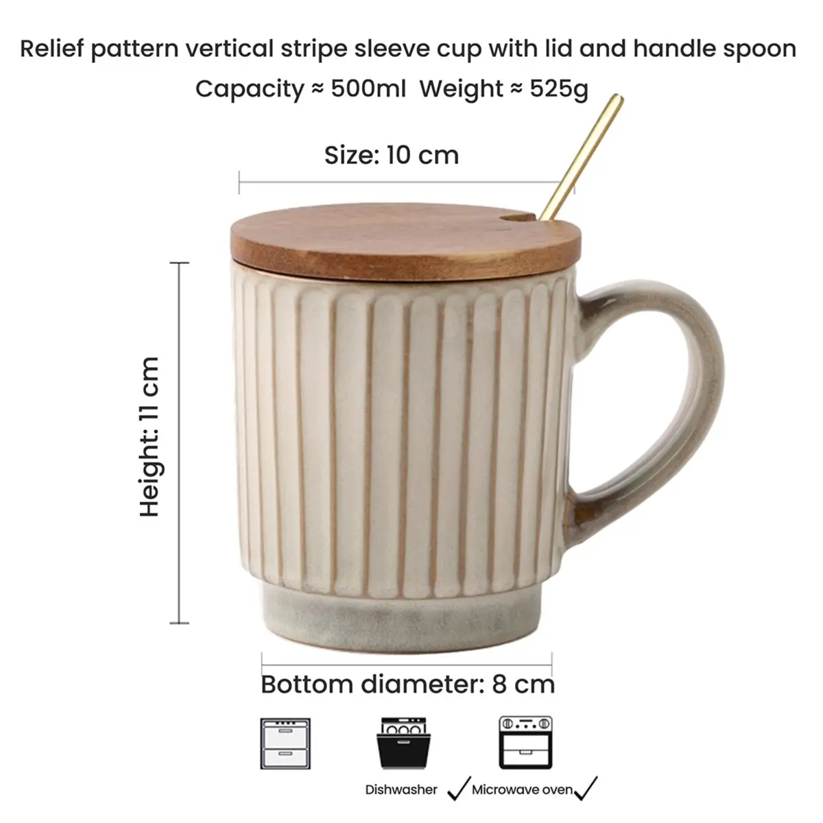 a67t-新作-手作りカップ-高い美的価値のヴィンテージ陶器カップ、コーヒーカップ、中国陶器製飲料用具