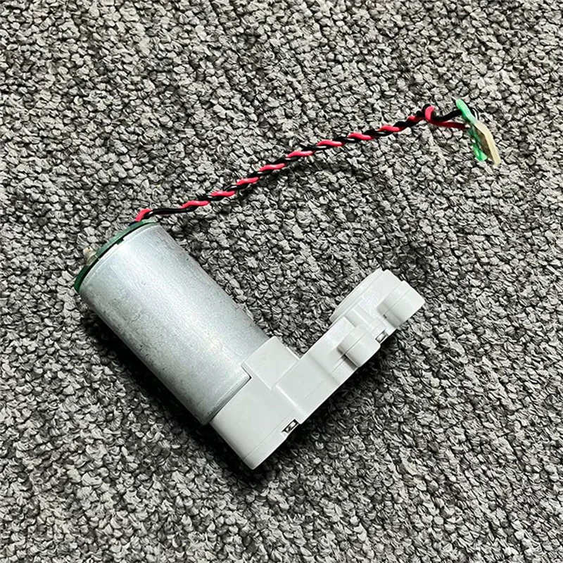 

A53Q-Main Brush Motor For Roborock S50 S51 S55 S5max S6max T6 Robot Vacuum Cleaner Main Engine Spare Parts