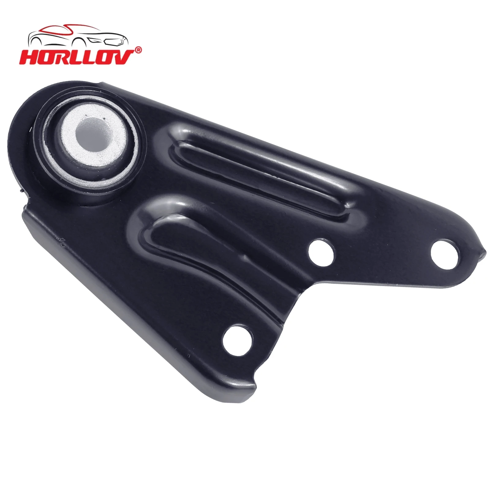 4PCS Engine Motor & Transmission Mount for Mazda 3 2010-2013 5 2012-2015 2.5L BP4N39010C BBM539070B 3M51-6P082A BBN339060A