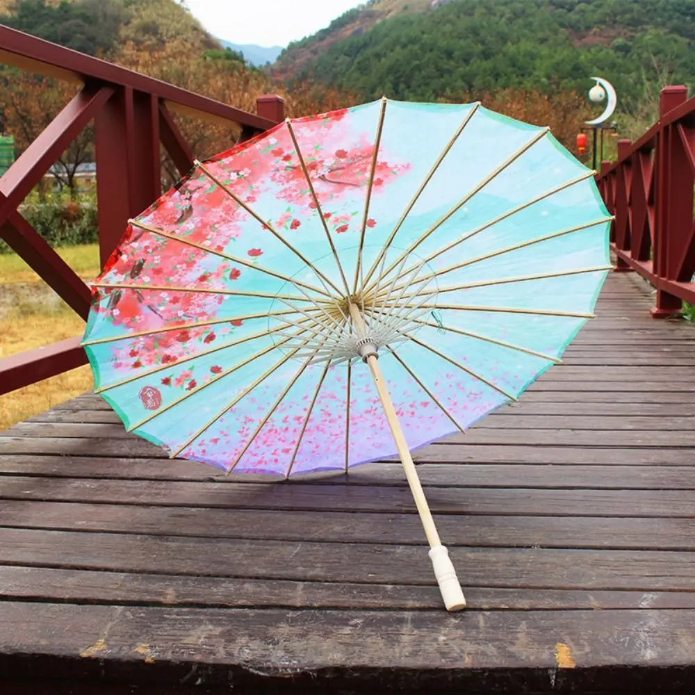 novo-guarda-chuva-de-papel-oleado-estilo-antigo-chines-70cm-10-cores-para-fotografia-de-figurinos-decoracao-e-performance-de-danca