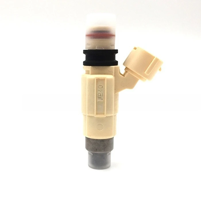 

Automotive Parts Fuel Injectors CDH240~MR507252