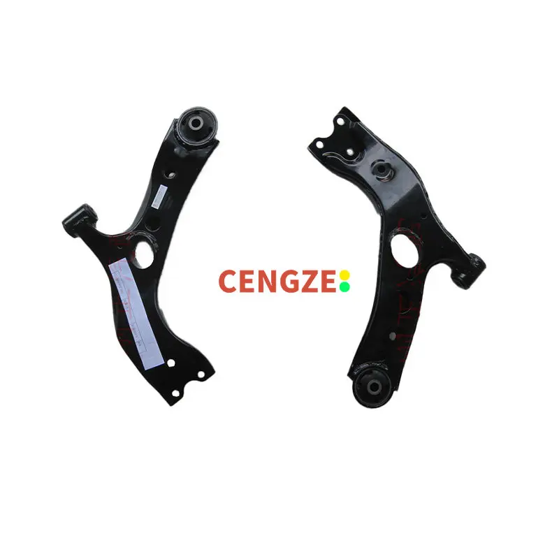 CHANGAN CS85/CS95 Front Lower Control Arm Lower Swing Arm