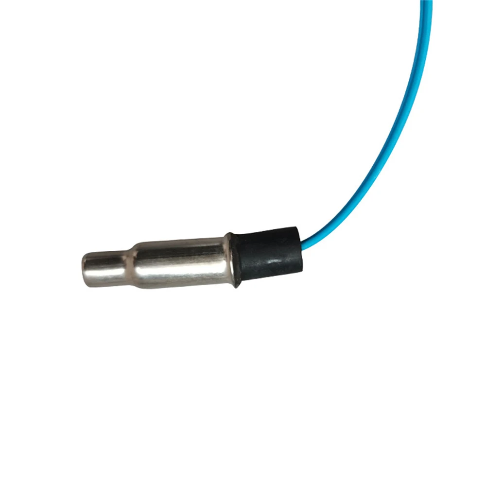 DC32-00004C เซ็นเซอร์2ปลั๊กแห้ง/DC32-00010C เซ็นเซอร์วัดอุณหภูมิน้ำสำหรับ Samsung กลองอุปกรณ์เปลี่ยนเครื่องซักผ้า