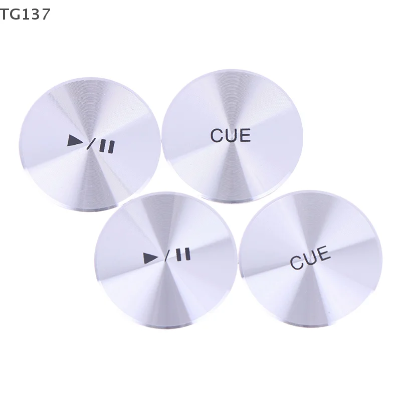 1/2Pcs For CDJ-2000…