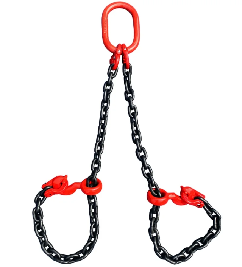 outil-d'elingue-de-levage-a-1-jambe-pour-dechargement-de-barres-d'armature-connexion-de-moule-matrice-grue-a-crochet-forgee-chaine-de-levage-combinee-3-tonnes-8tonx2m-8m