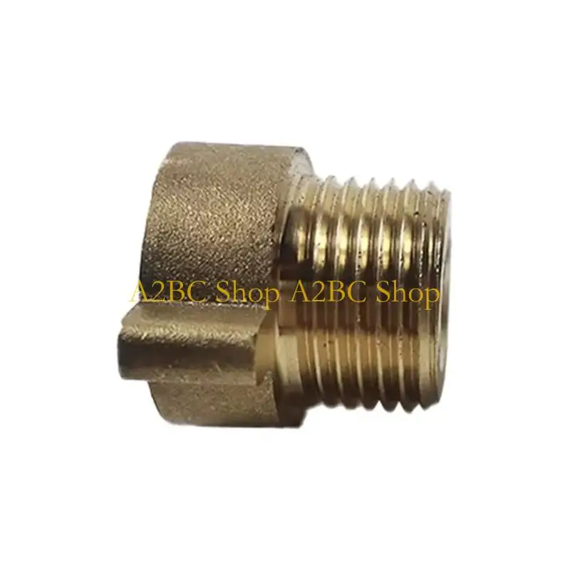 A2BC النحاس النحاس المنزلق كتلة إصلاح أجزاء IBR العكس العكس ل BRP Seadoo