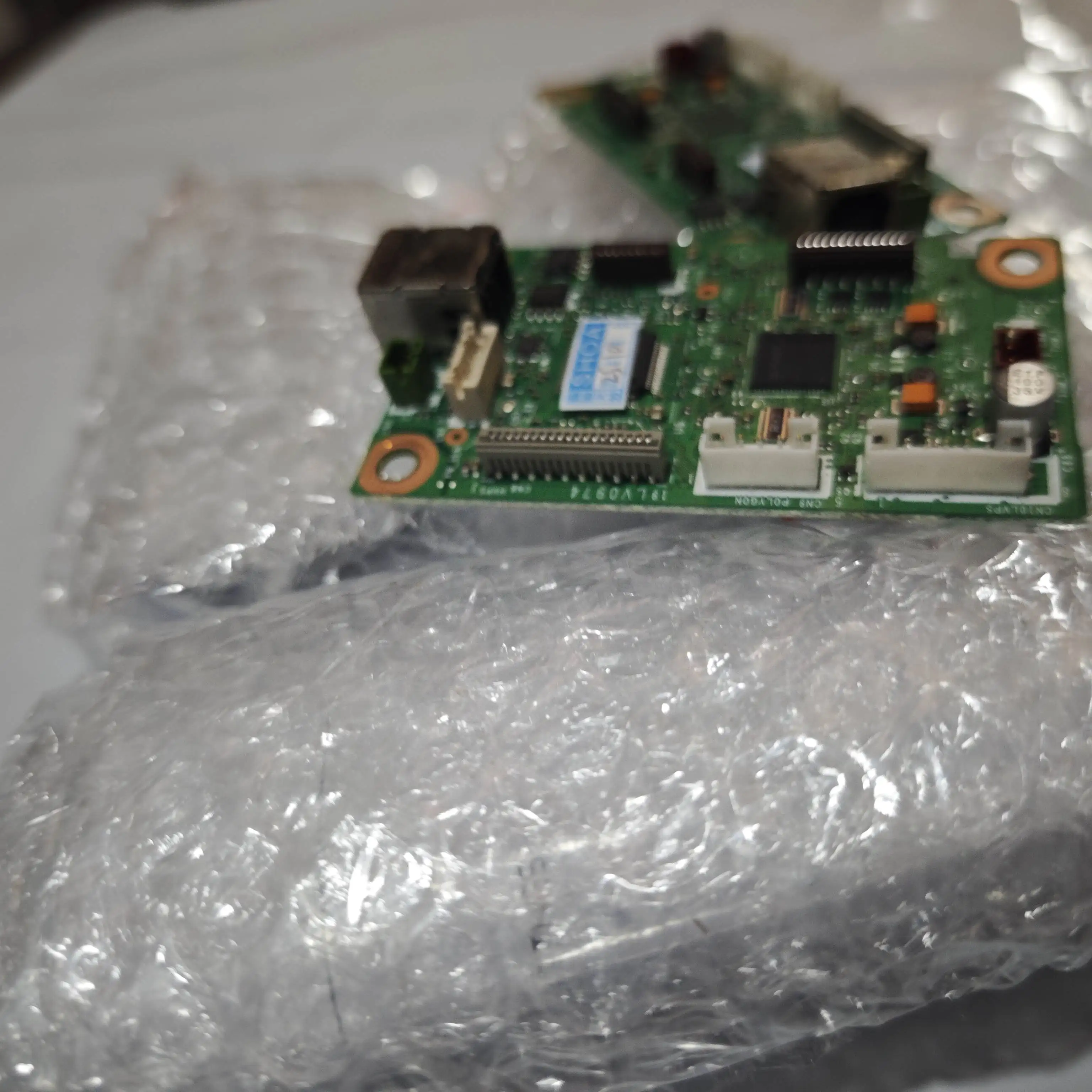 LV0974 LV1411001 LV…