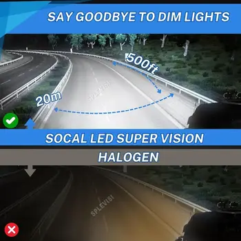 10 best sales Alfa Romeo 156 farları - №8