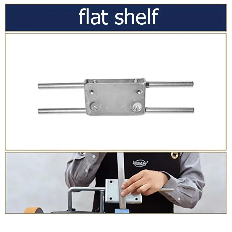 H8 H10 Water-cooled Knife Sharpener Accessories