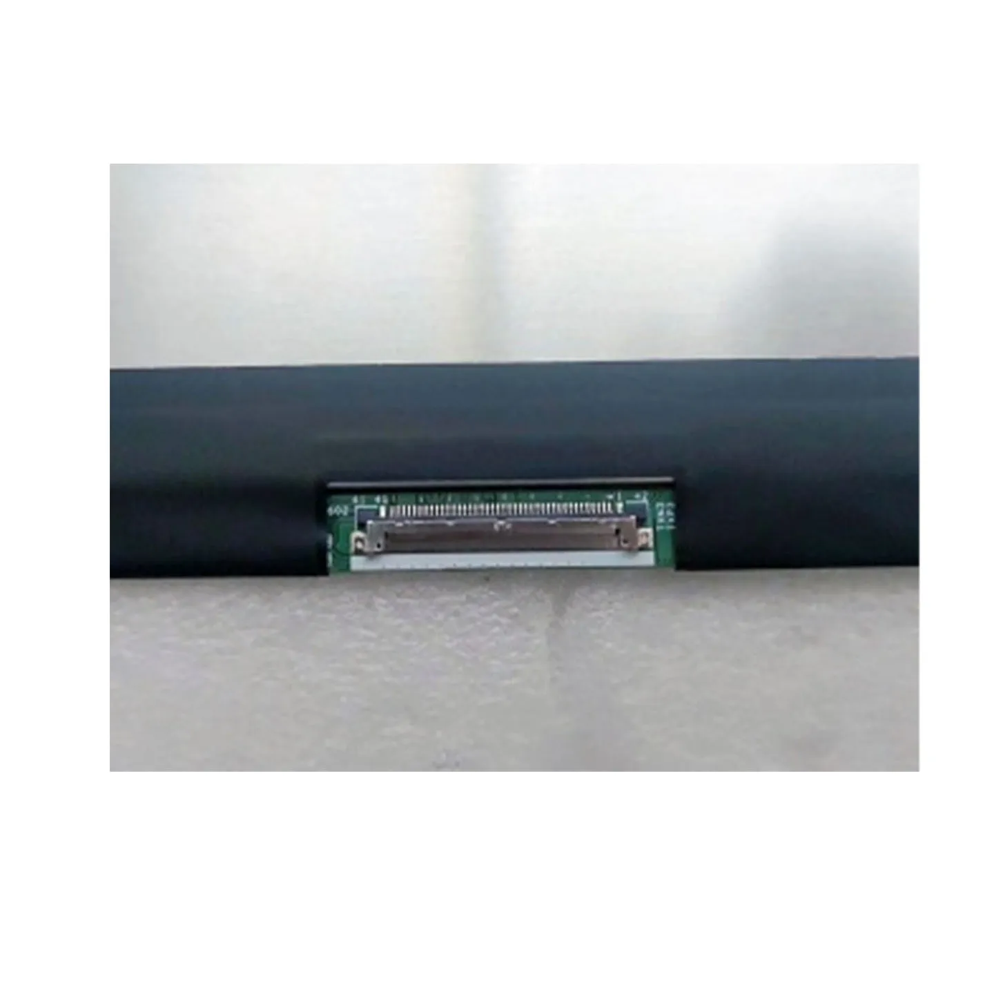MNG007ZA1-2 16 Inch TFT LCD Module 3200(RGB)*2000, EDP Interface 16.7M Colors