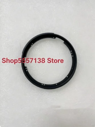 nuovo-anello-filtro-anteriore-per-obiettivo-sony-fe-24-70mm-f-28-gm-ii-sel2470gm2-tubo-fisso-con-filettatura-uv-per-fe-24-70-28-f28-gm-ii