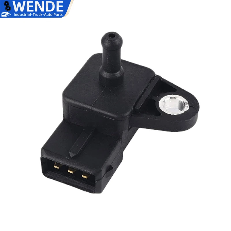 Pressure  Sensor  FOR HYU-NDAI ELANTRA-AVANTE COUPE LANTRA  OEM 3933022000  39330-22000  39330 22000 39330-22000