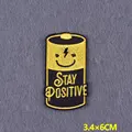 PE10821CT