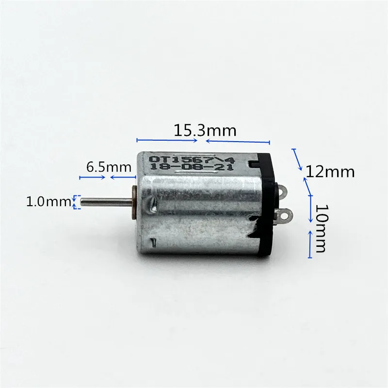 micro-mini-n20-1567-22-Двигатель-с-угольной-щеткой-постоянного-тока-37-В-5-В-6-В-40800-об-мин-Высокоскоростной-сильный-магнитный-двигатель-10-мм-12-мм-для-радиоуправляемого-слота-для-игрушечного-автомобиля