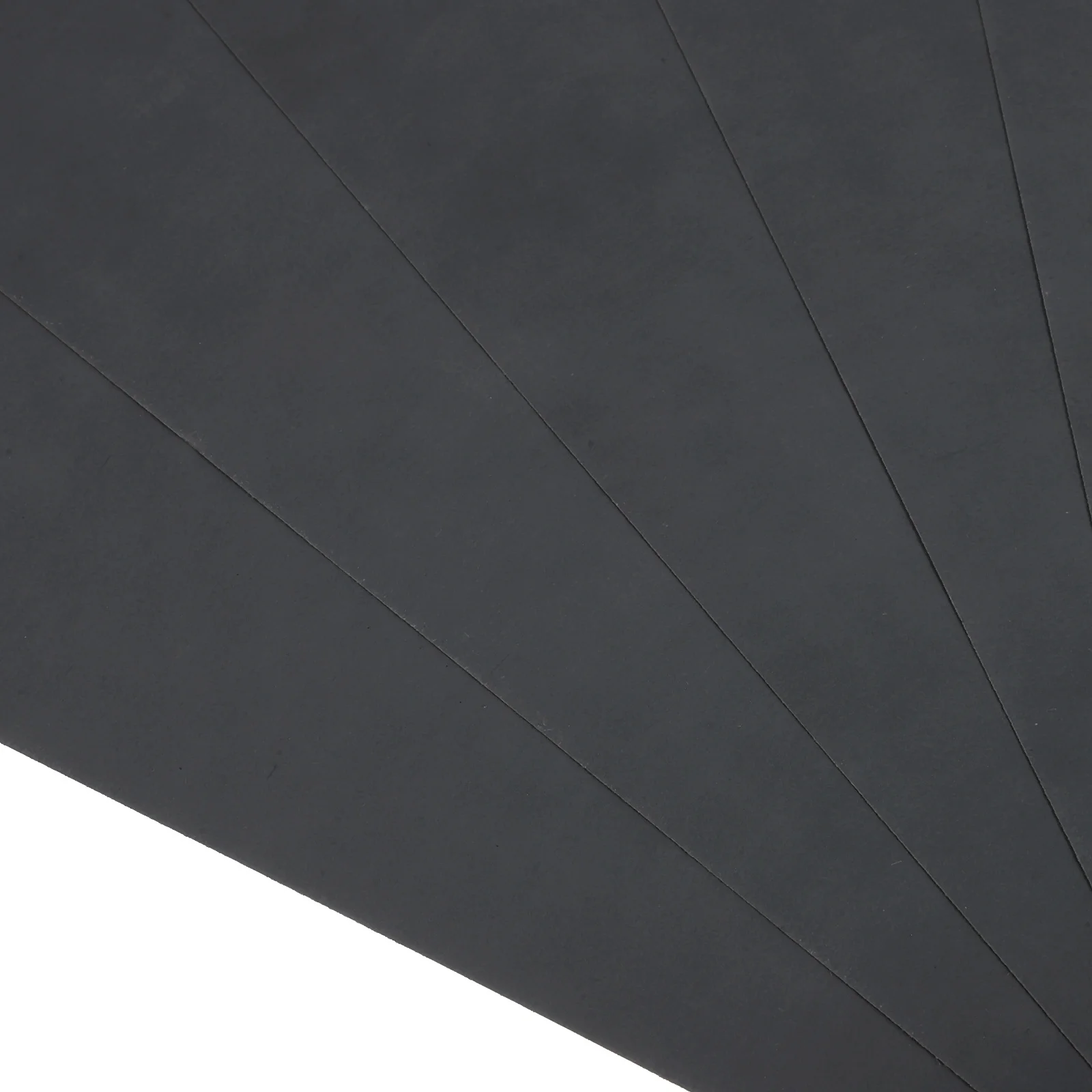

45Pcs Sand Paper 2000 Grit Wet Dry Sandpaper Sheets Fine Grit Sanding Paper for Furniture Sandpaper Sheets