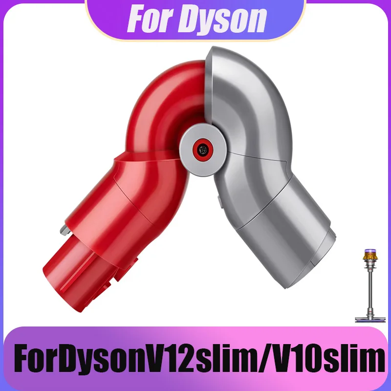 #70 Best Dyson Vacuum Accessories to Buy In 2026