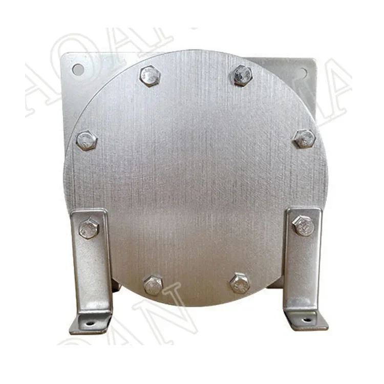 Hydrogen Production Electrolytic Cell Series Anode Cathode Titanium Electrodes SPE/PEM Technology Pt Catalyst Long Service Life