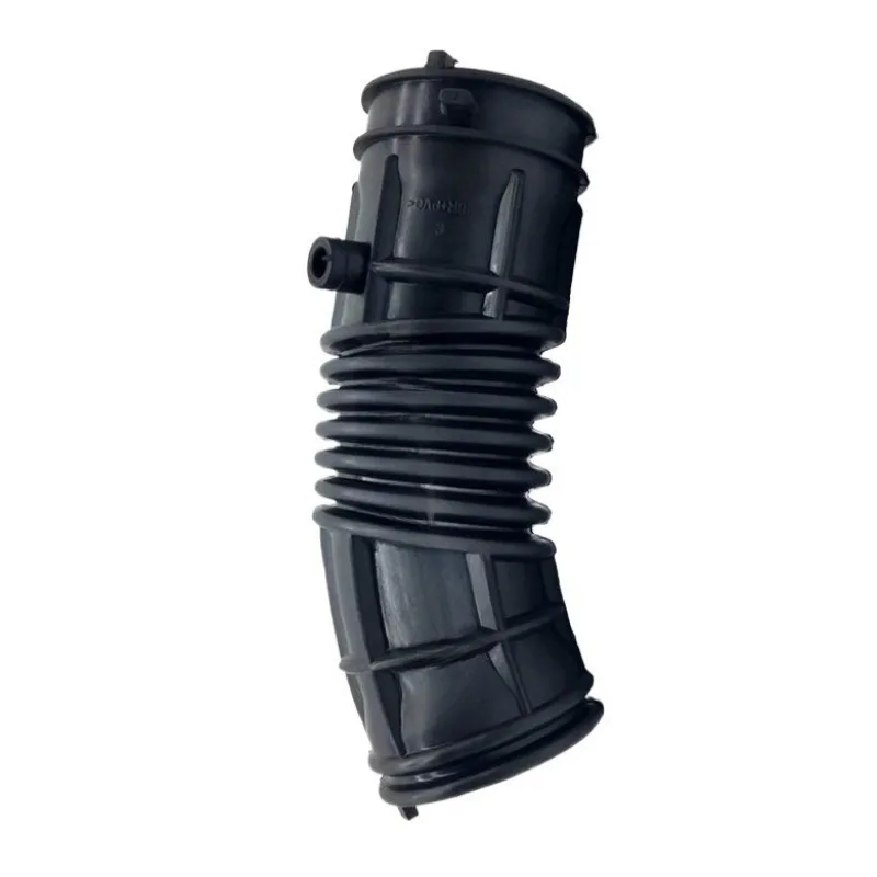 

Для Honda Odyssey RB1 2005 2006 2007 2008 воздуховод горло впускной шланг трубка воздушного потока