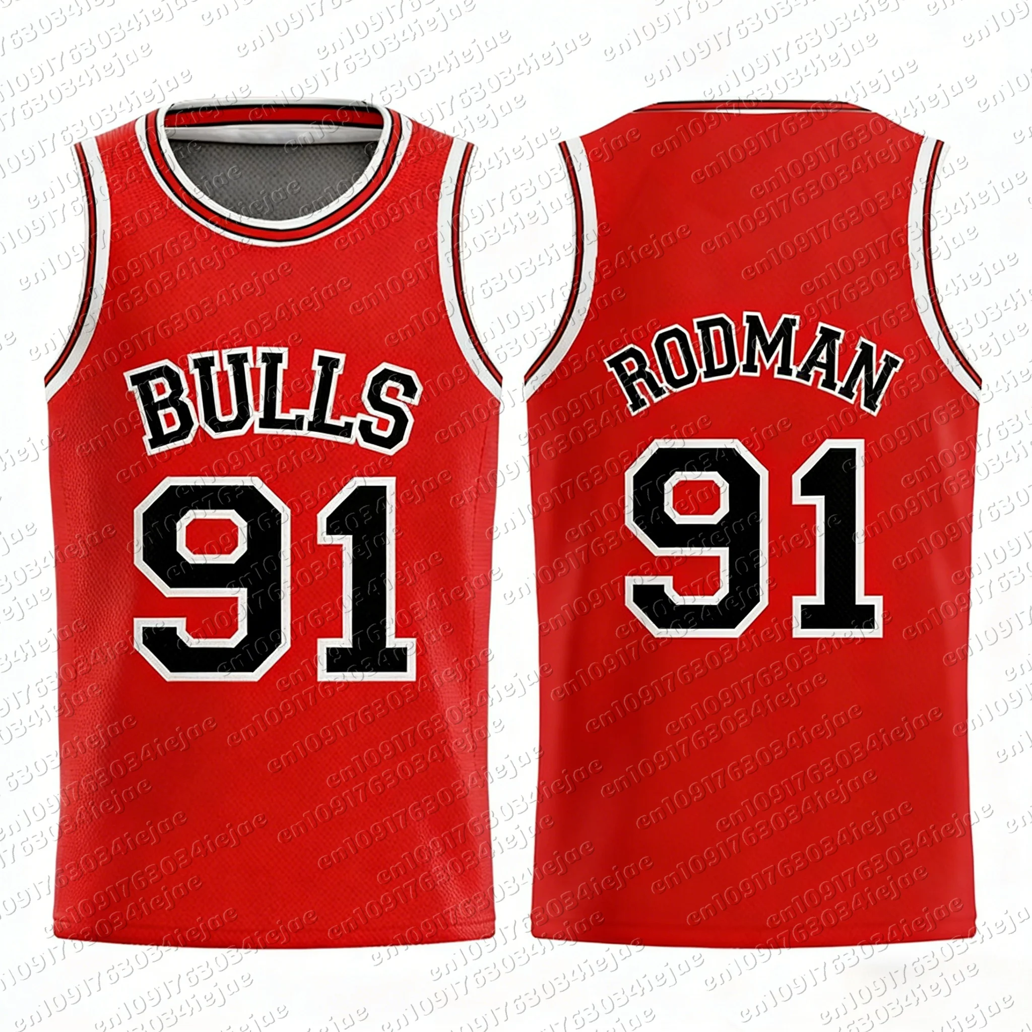 2026 Edition Basketball-Fan-Trainingstrikot - Geeignet für Tägliches Training 3D-Druck. Atmungsaktiv und bequem. Familienset. – Detail 4