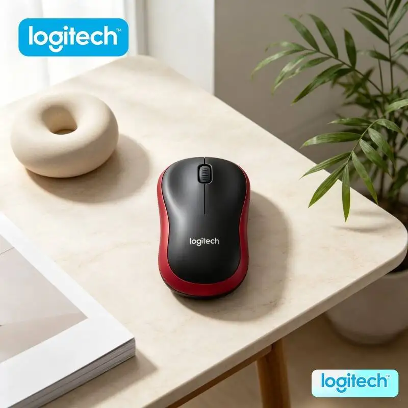 mouse-compacto-e-resistente-logitech-m185-em-plastico-reciclado-alcance-de-10m-1000-dpi-bateria-de-12-meses-acessorio-diario-para-casa-e-escritorio