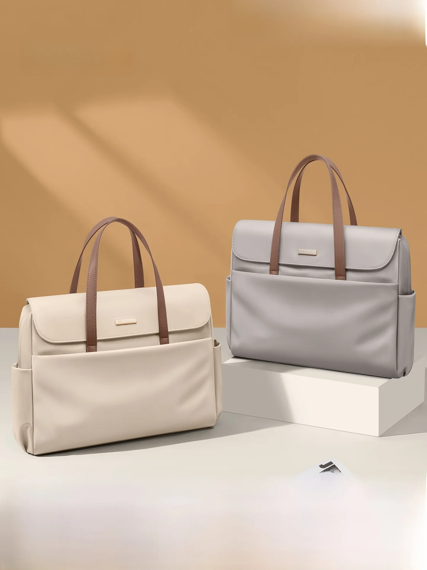 bolso-de-hombro-de-gran-capacidad-para-viajes-diarios-maletin-ejecutivo-de-moda-bolsa-para-computadora-de-14-16-pulgad
