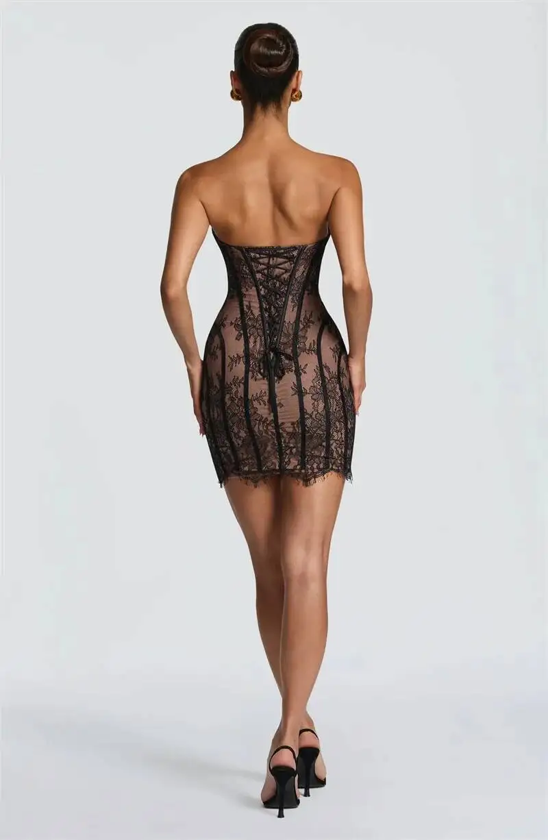 sian-mini-dress-black-dress-babyboo-fashion-1213330806_1174x1800.jpg