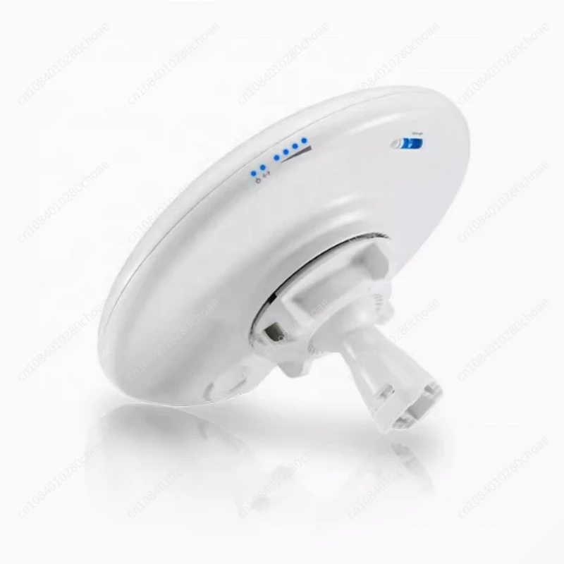 NBE-5AC-GEN2 Gigabi…