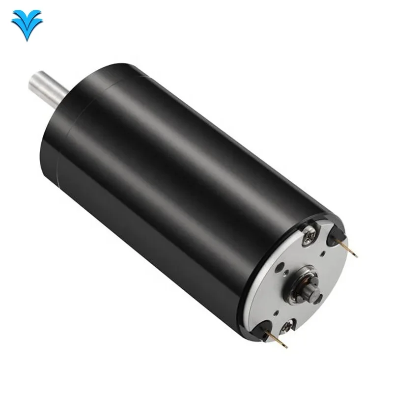 35mm Diameter Replace Maxon Motor RE35 Coreless Motor Brush Type for Motorized Golf Caddy Cordless Kebab Slicer Electric Packer