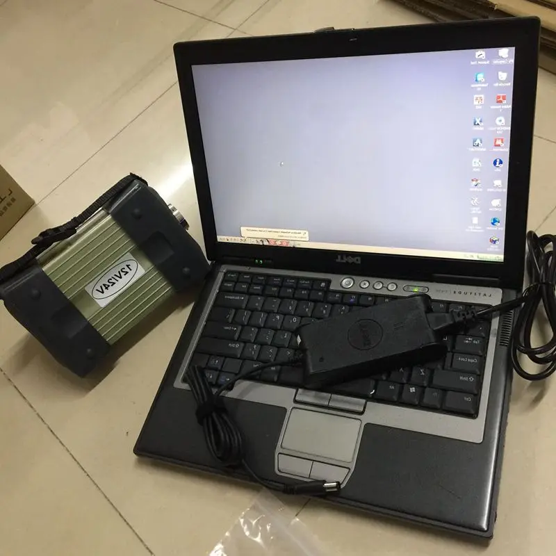 mb star c3 software hdd with d630 90% New laptop ram 4g diagnostic tool multiplexer with cables ready to use 2 years warranty