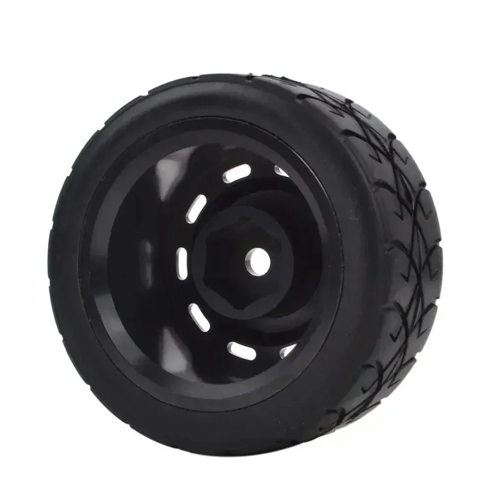 

4 шт. колеса из алюминиевого сплава, обод шины для Tamiya Mini M03 M04 M05 M06 SW01, шасси