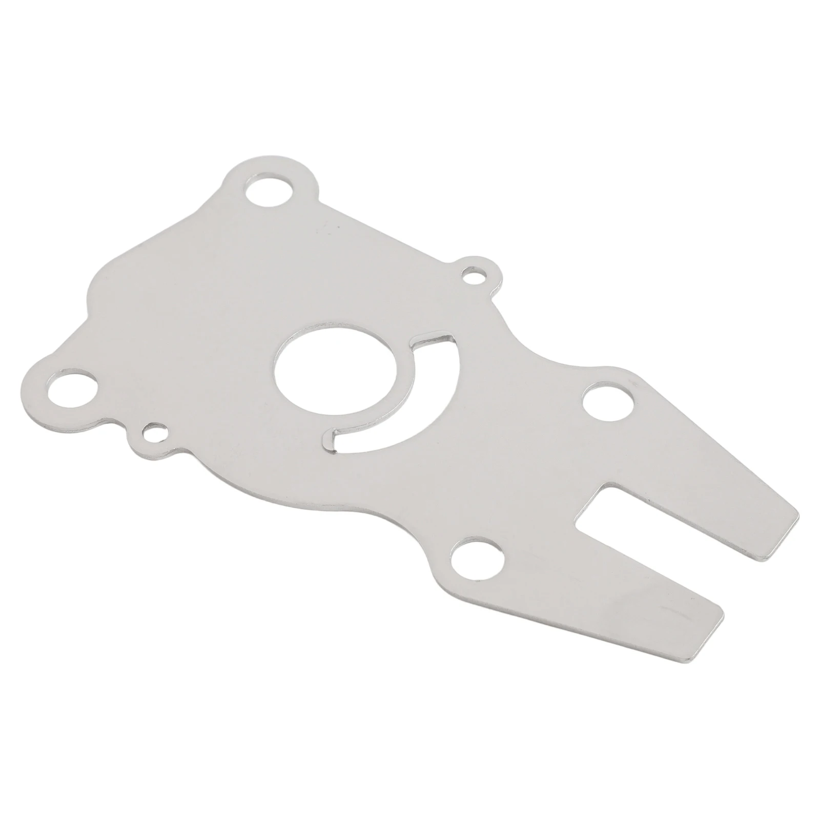 Precision Engineering Each Component in This For Water Pump Repair Kit Guarantees a Perfect Fit and Optimal Functionality