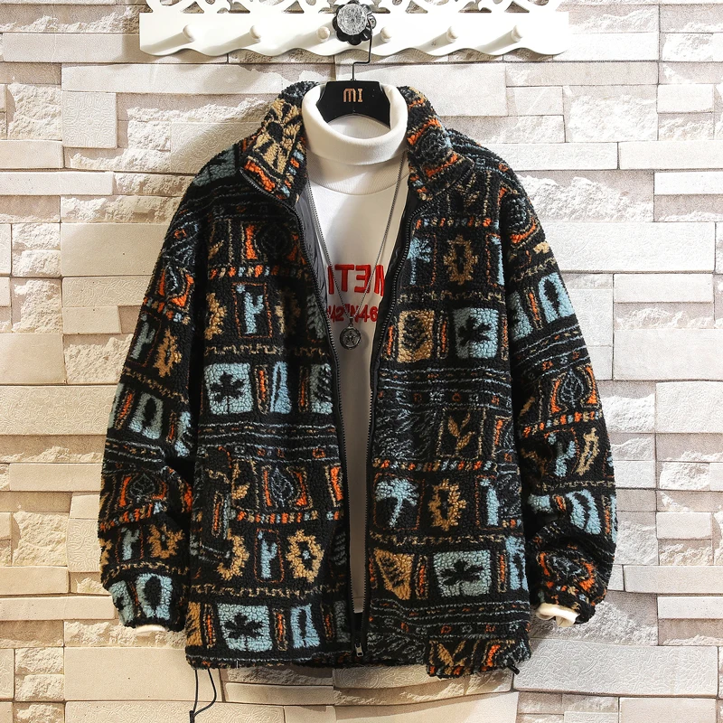 Winter White Men's … - image