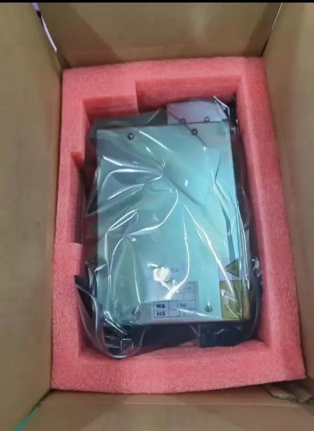 CST180 CS-T180 CST240 Фильтр на входе воды