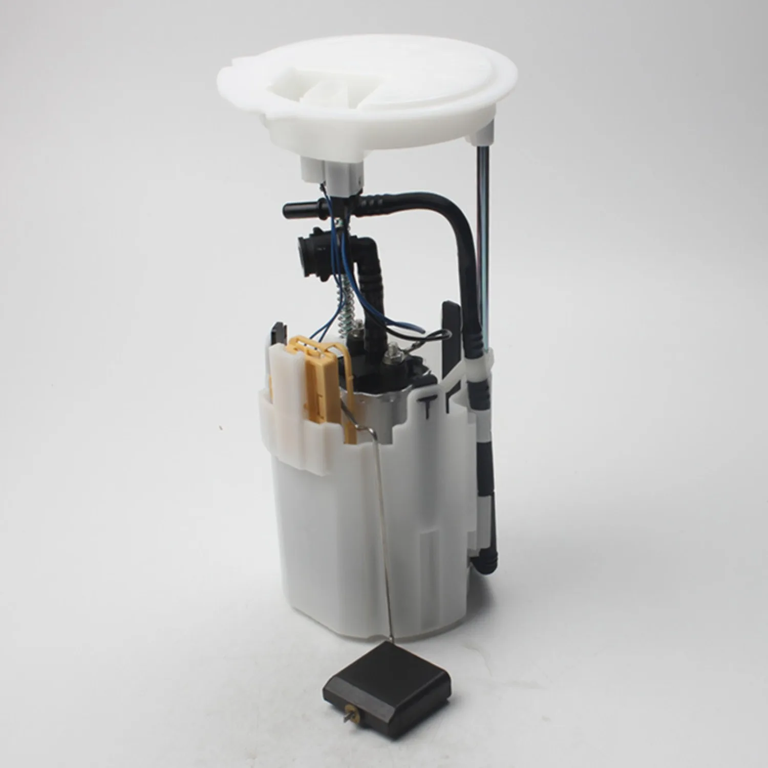 A1694700594 Fuel Pump Assembly  For Mercedes-Benz B-Class Sports Tourer (W245) B180 CDI (245.207) B200 CDI (245.208), 2005–2011