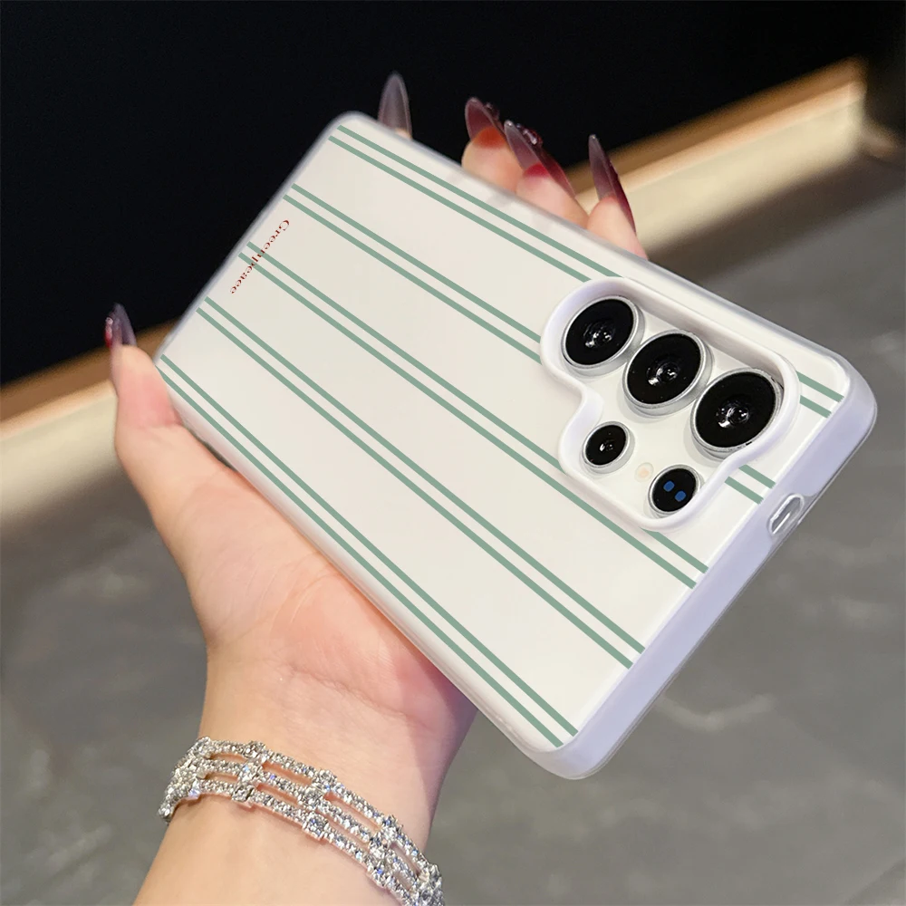 Hülle für Samsung Galaxy S21 S – Phone Cases For Samsung S21 5G Bewertung und Preis