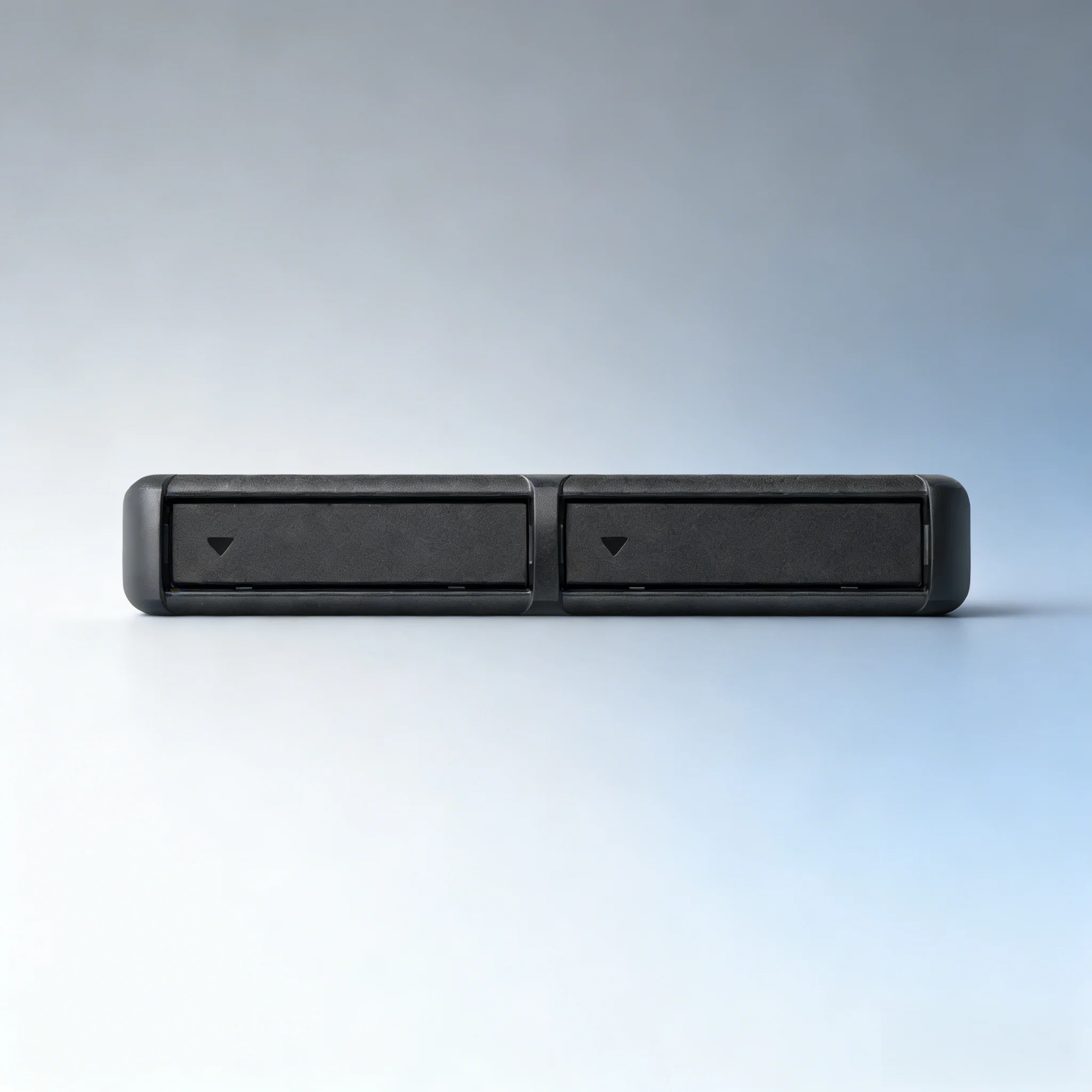 

Встроенный зарядный чехол с кабелем USB-C, для Insta360 X4 Air, универсальное решение, заряжает камеру и 2 аккумулятора в любом месте, компактный дизайн размером с ладонь.