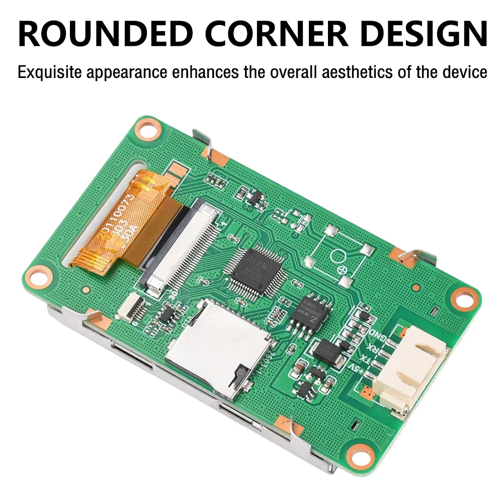 tela-lcd-de-24-polegadas-320×240-com-alto-brilho-interface-spi-modulo-ultrafino-para-instalacao-embutida