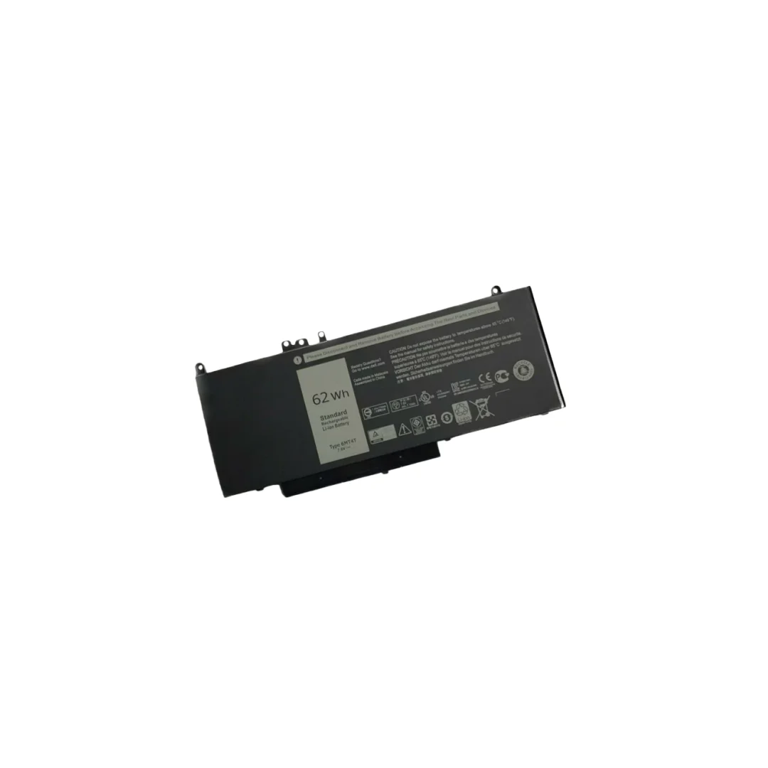 e5450-e5550-6mt4t-g5m10-8v5gx-62wh