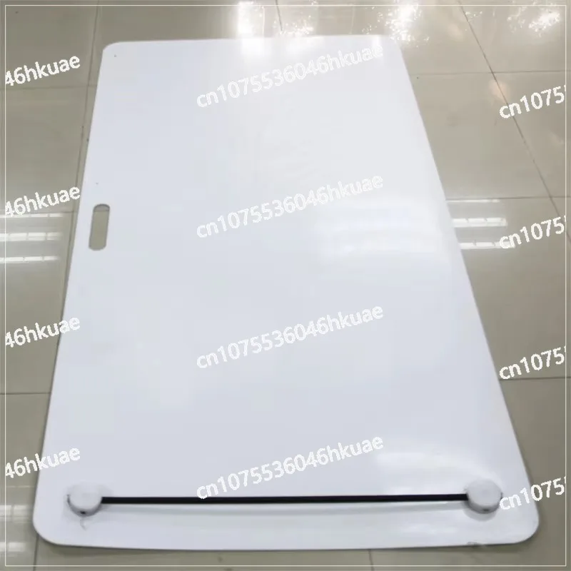 

Ice Hockey Shooting Mat, Batch Ice Hockey Training System
