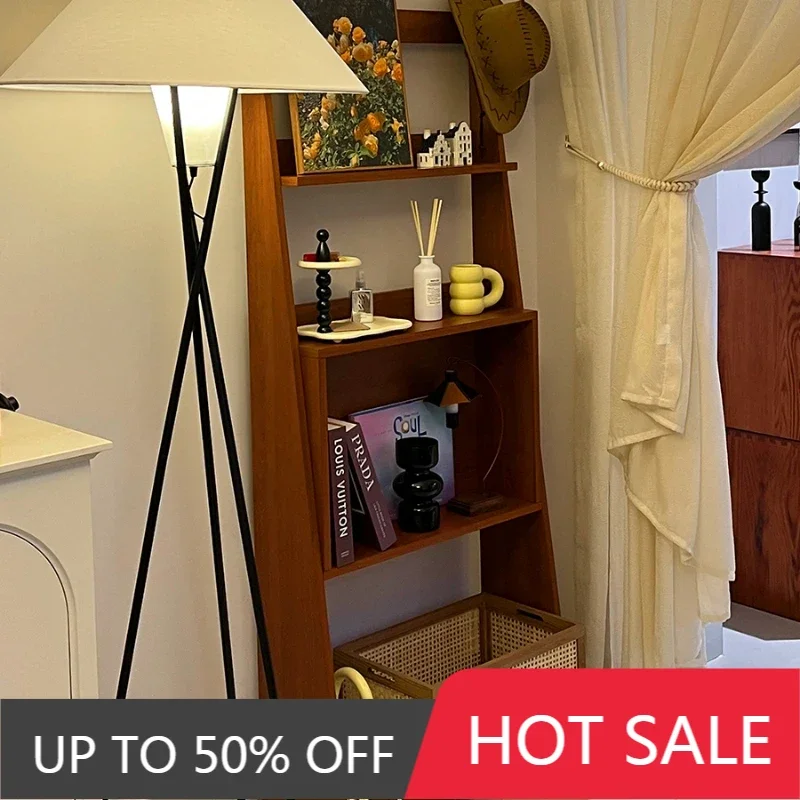 

Simple Design Storage Book Home Furniture Wood Bookcase Wooden Removable Shelf Large Type Estanteria Habitacion Box Bedroom Room