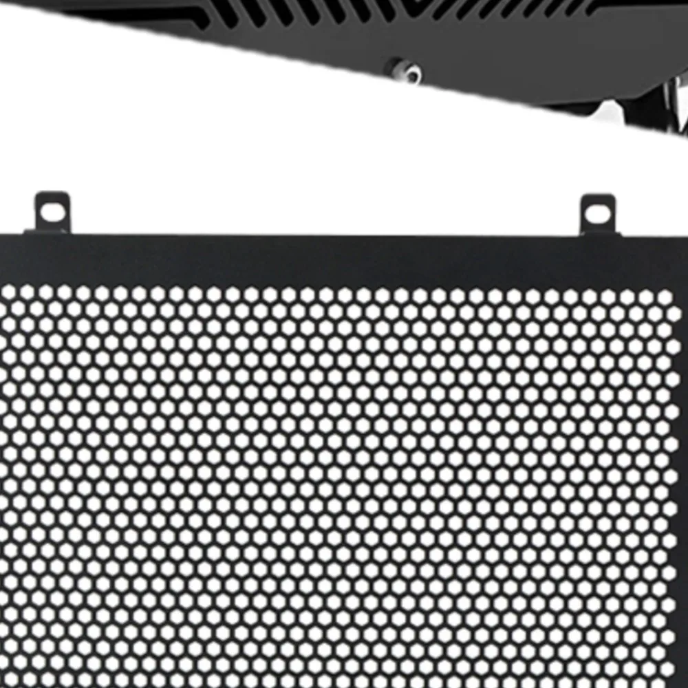 

Для Benelli TRK552X TRK552 TRK 552X TRK 552X 2024 2025 2026, аксессуары для мотоциклов, защита радиатора, решетка, крышка