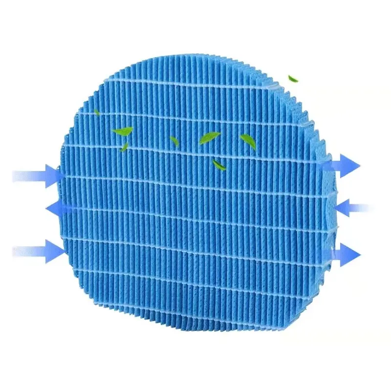 FZ-L75MF Humidifying Filter for Sharp Air Purifier KI-LX75 KI-NS50