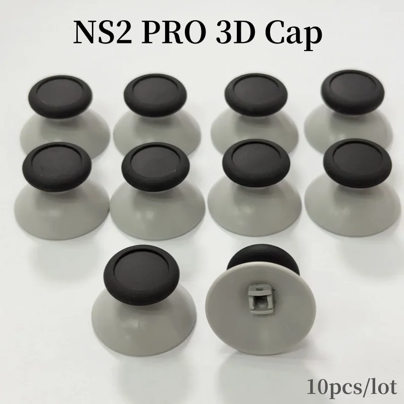 10Pcs Original New … - image
