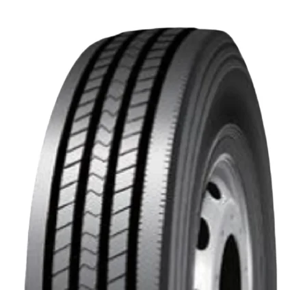 

Best chinese brand truck tire 295/75R22.5