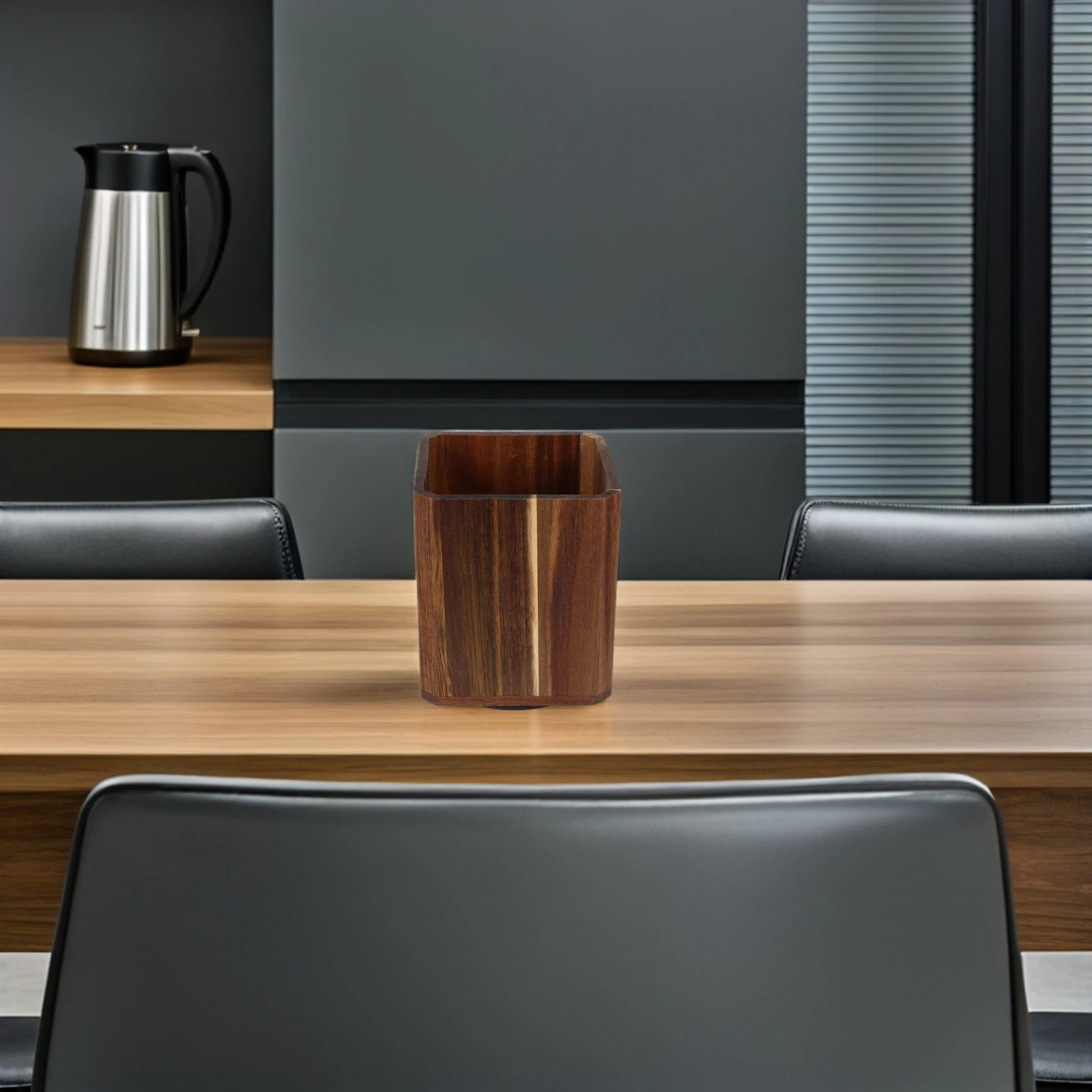 

Cutlery Table Holder Storage Rack Cooking Spoon Chopsticks Draining Coffee Drainer Countertop Silverware