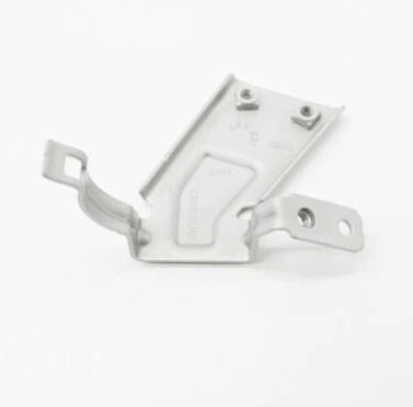 

2135010920 for Mercedes-benz Class E W213 Pump Stand