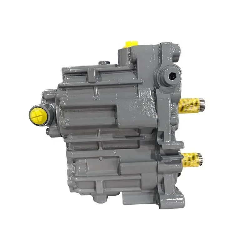 HT56 HST LOVOL cheap price