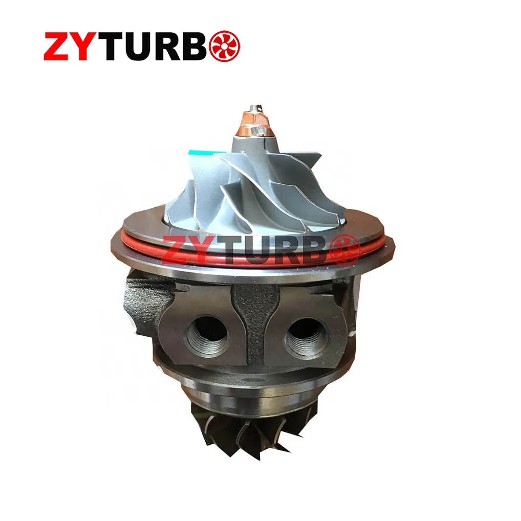 

TF035 turbo cartridge CHRA for Subaru Forester 2.0 EJ20 130KW 49135-04500 14412AA420