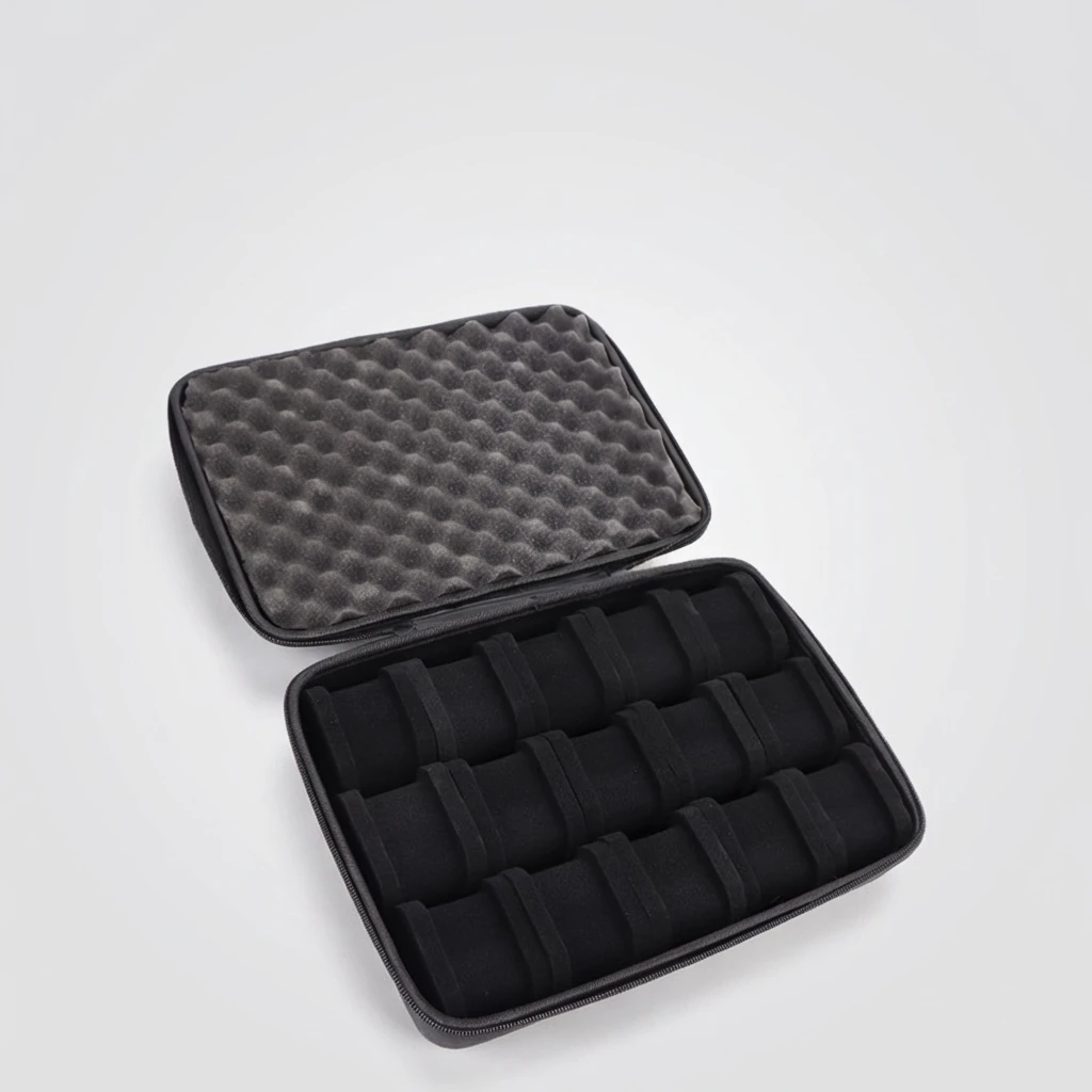 Thumbnail 4 - #2 Highest Rated Softboxes to Buy in 2026